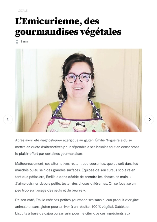 emicurienne Vendredi 05 janvier 2024 page 0001