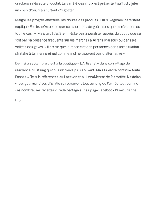 emicurienne Vendredi 05 janvier 2024 page 0002
