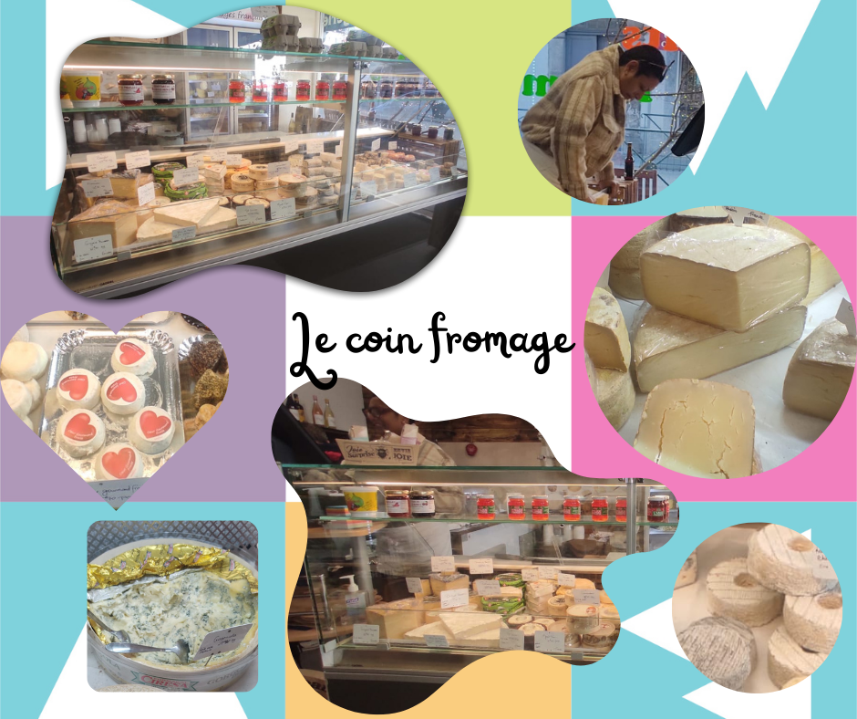 fromage 01