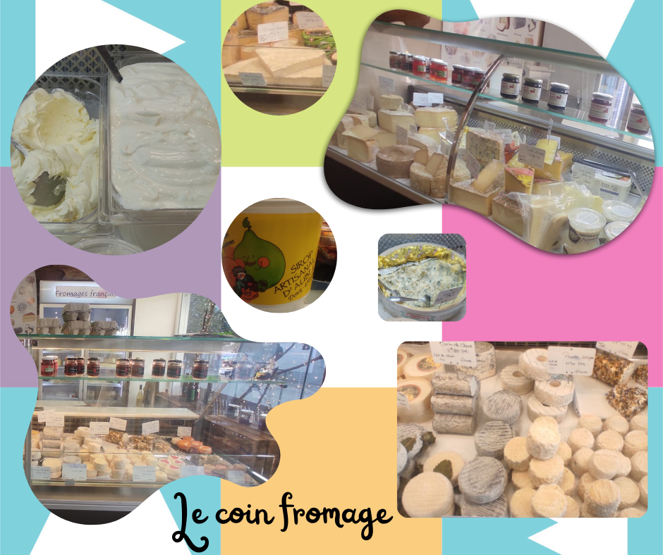 fromage 02