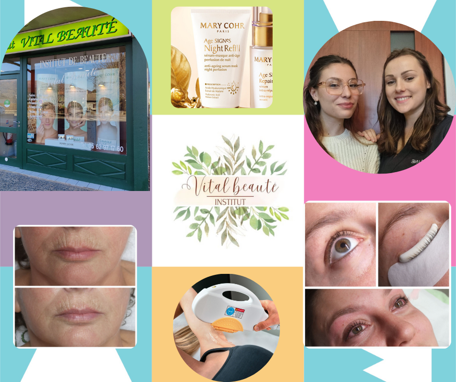 institut vital beauté 01