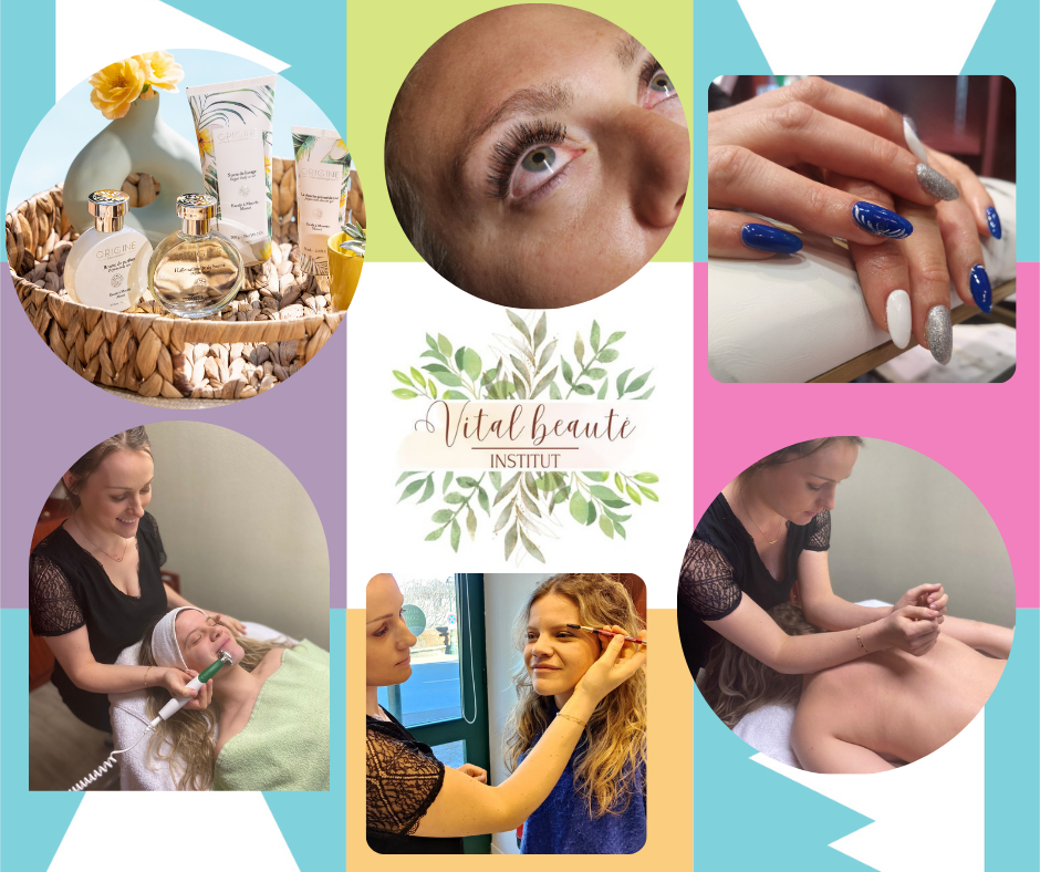 institut vital beauté 02