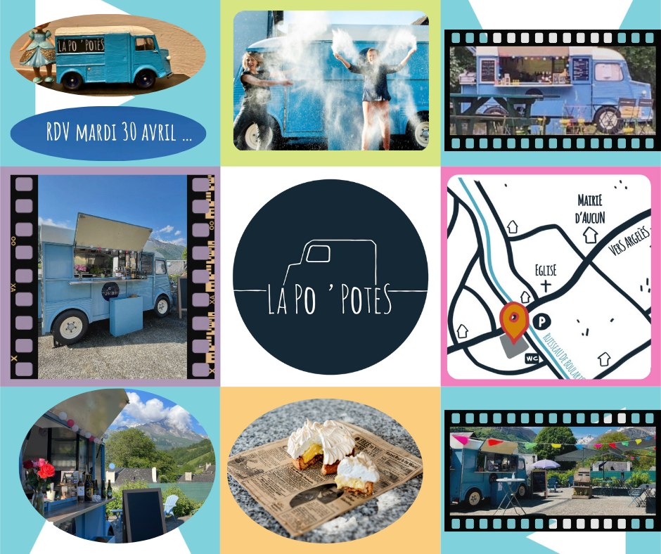 la popotes 01