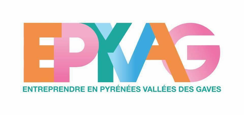 logo epyvag