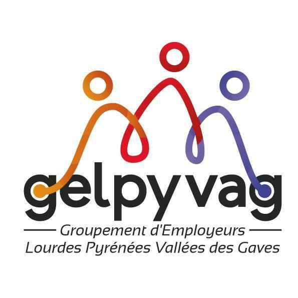 logo gelpyvag