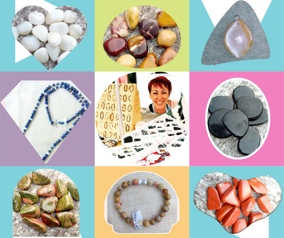 marie christine willaert 01