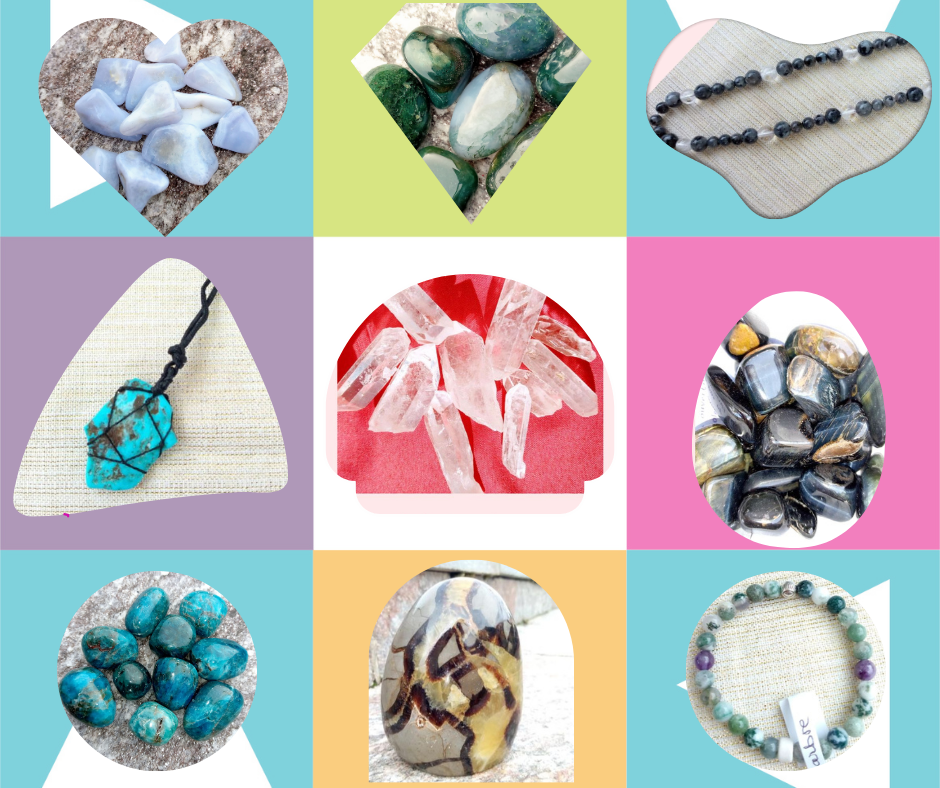 marie christine willaert 02