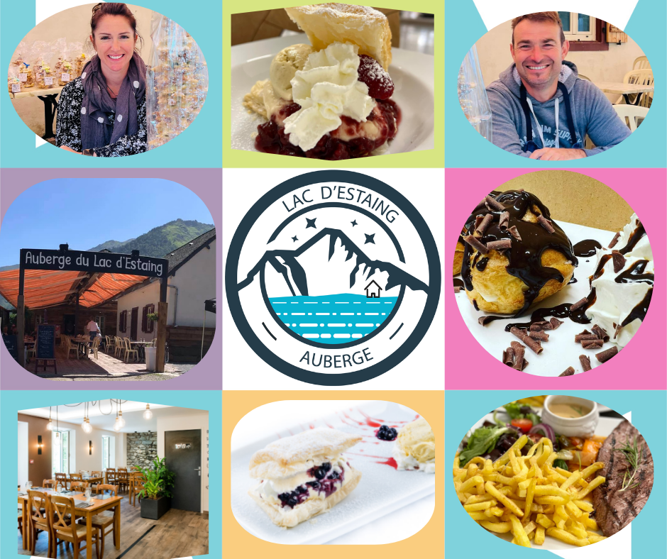 montage auberge lac estaing 01
