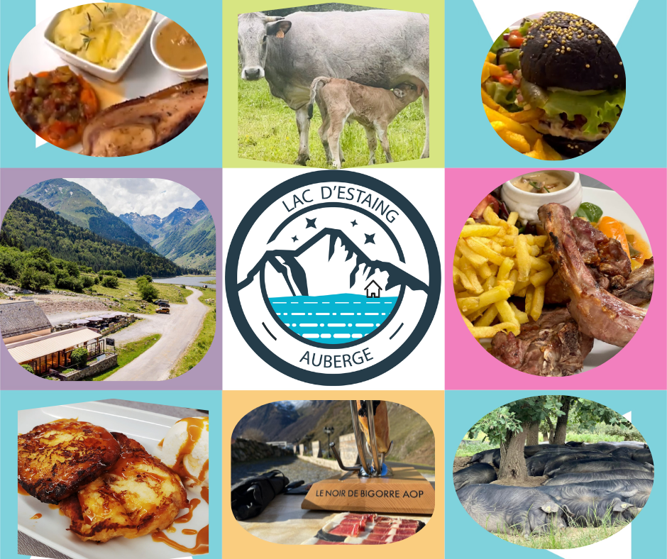 montage auberge lac estaing 02