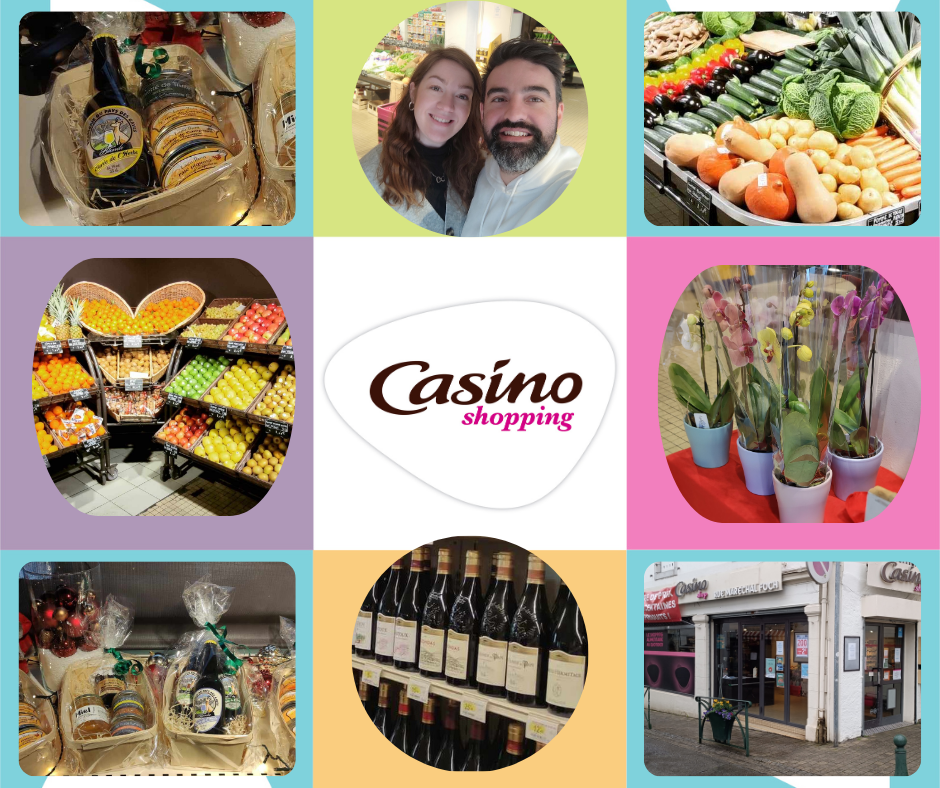 montage casino shop 01