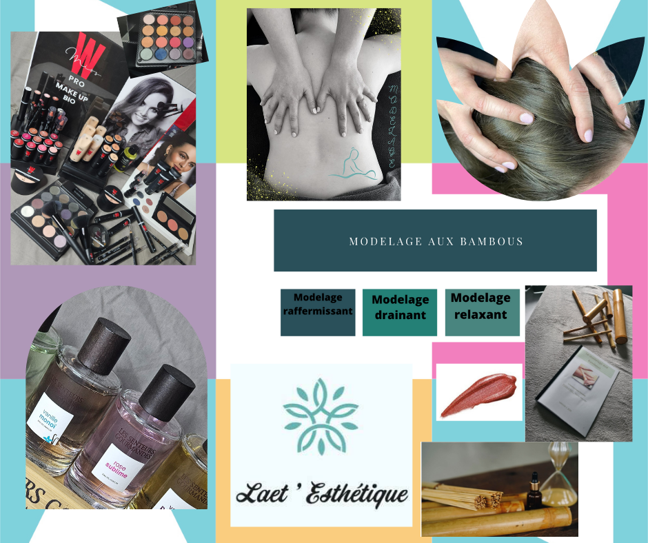 montage laet esthetique 02