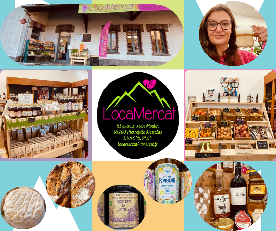 montage locamercat 01