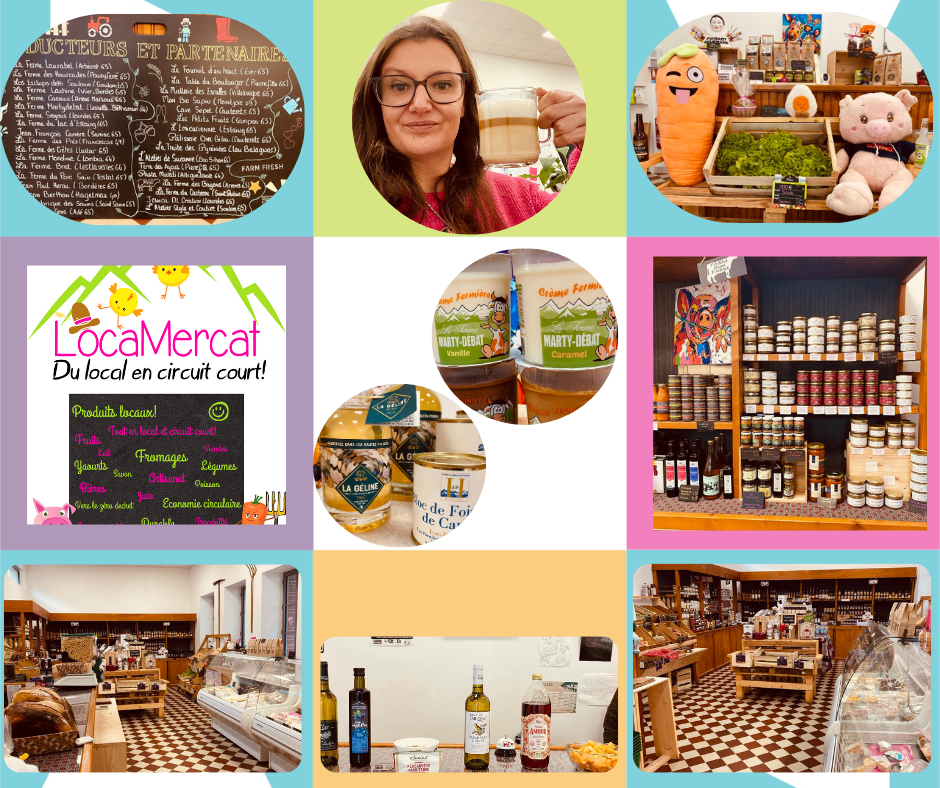 montage locamercat 02