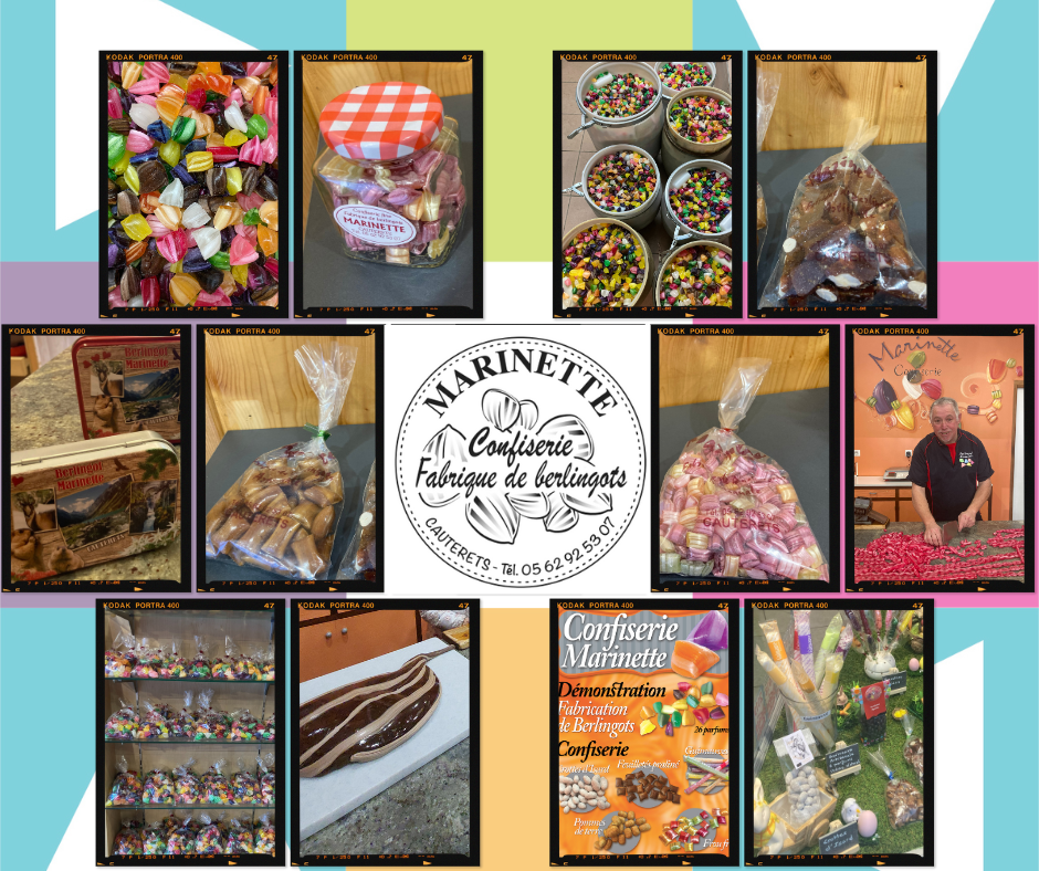 montage marinette 02