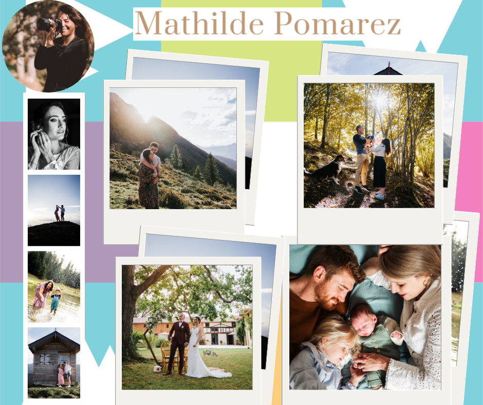 montage mathilde pomarez 01