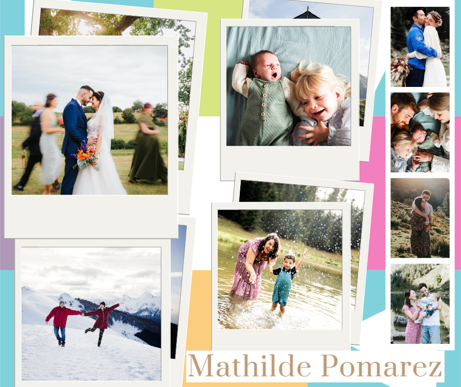 montage mathilde pomarez 02