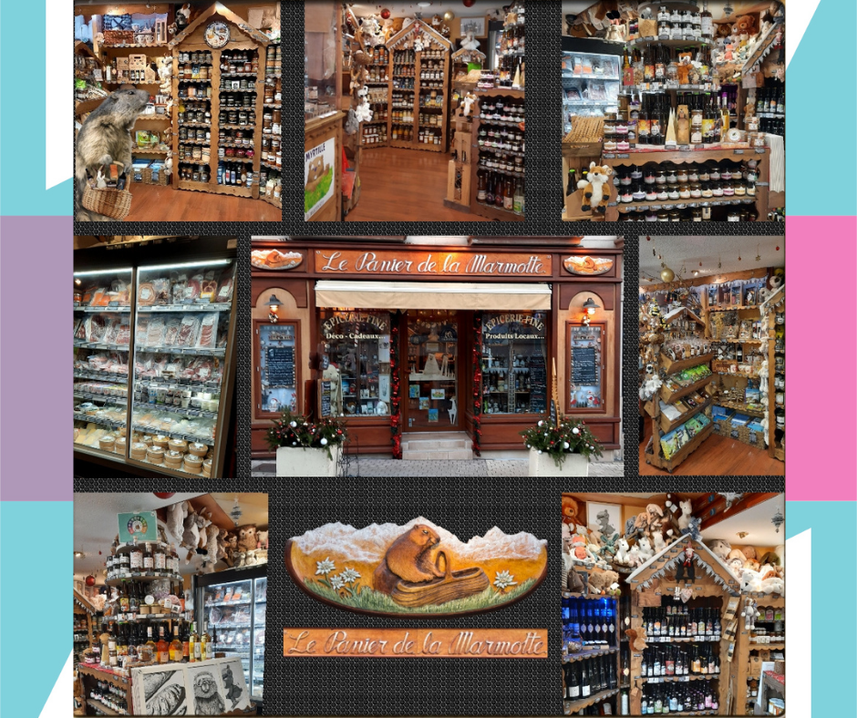 montage panier de la marmotte 03