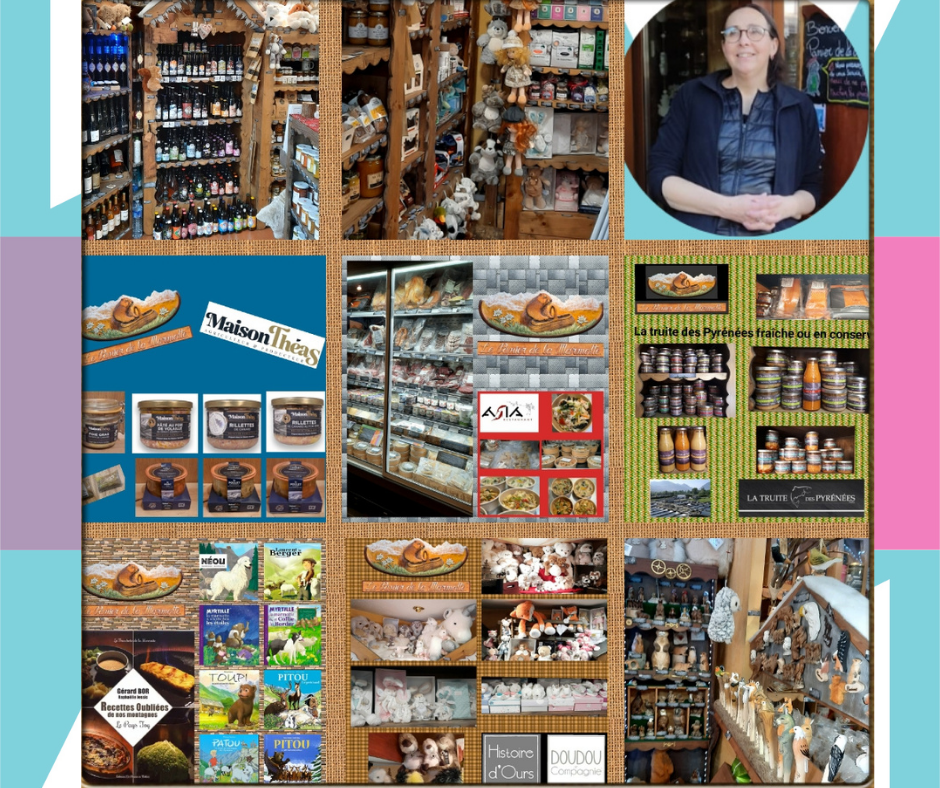 montage panier de la marmotte 04