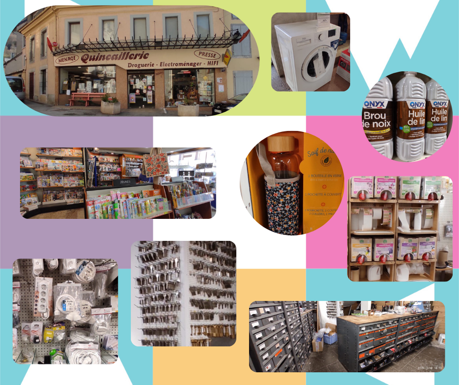 montage quincaillerie luz 01