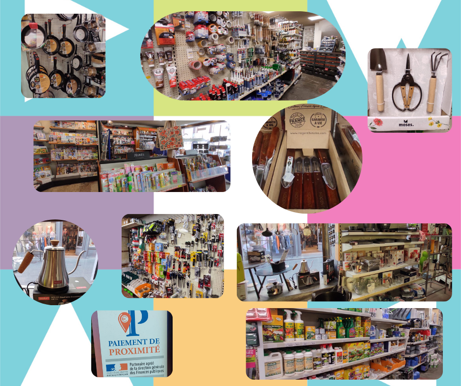 montage quincaillerie luz 02