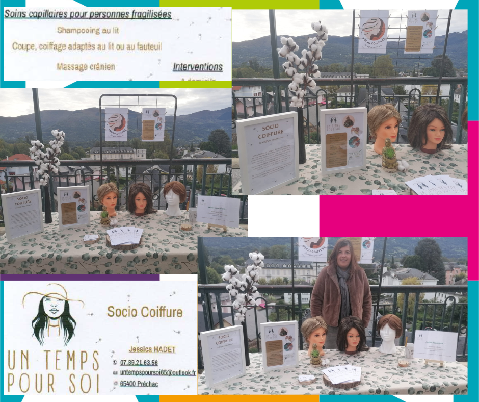 montage un temps pour soi 02