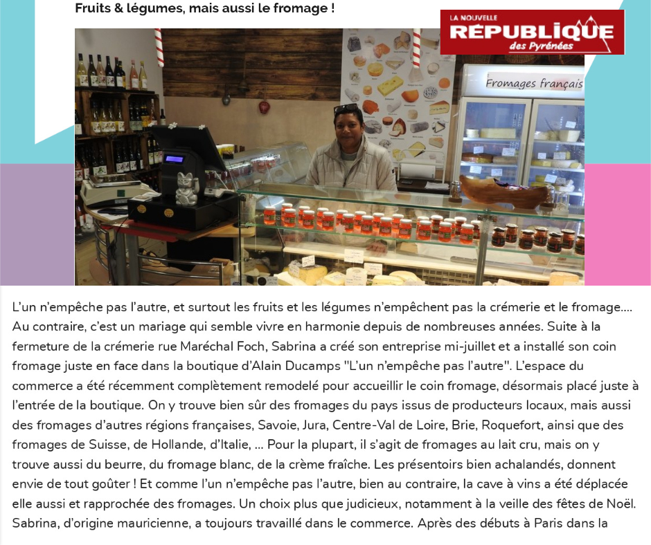 presse coin fromage 01