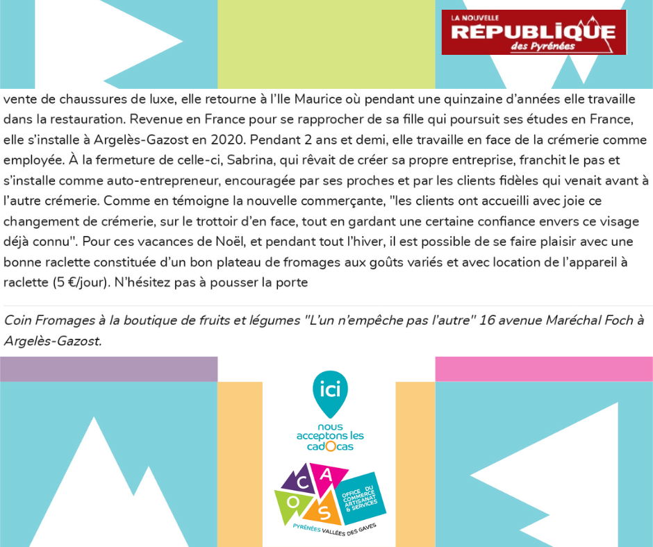 presse coin fromage 02