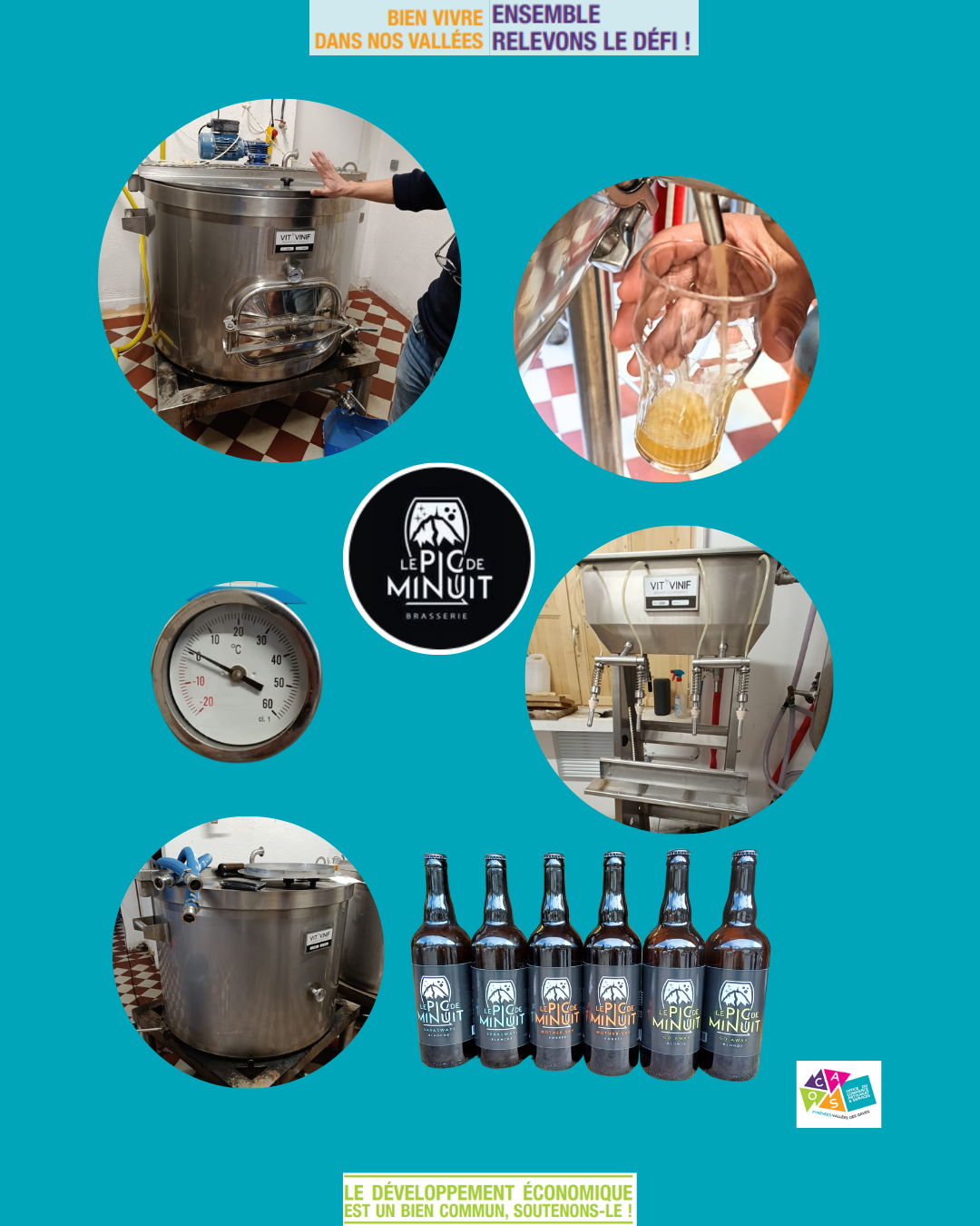 visuel brasserie le pic de minuit 02