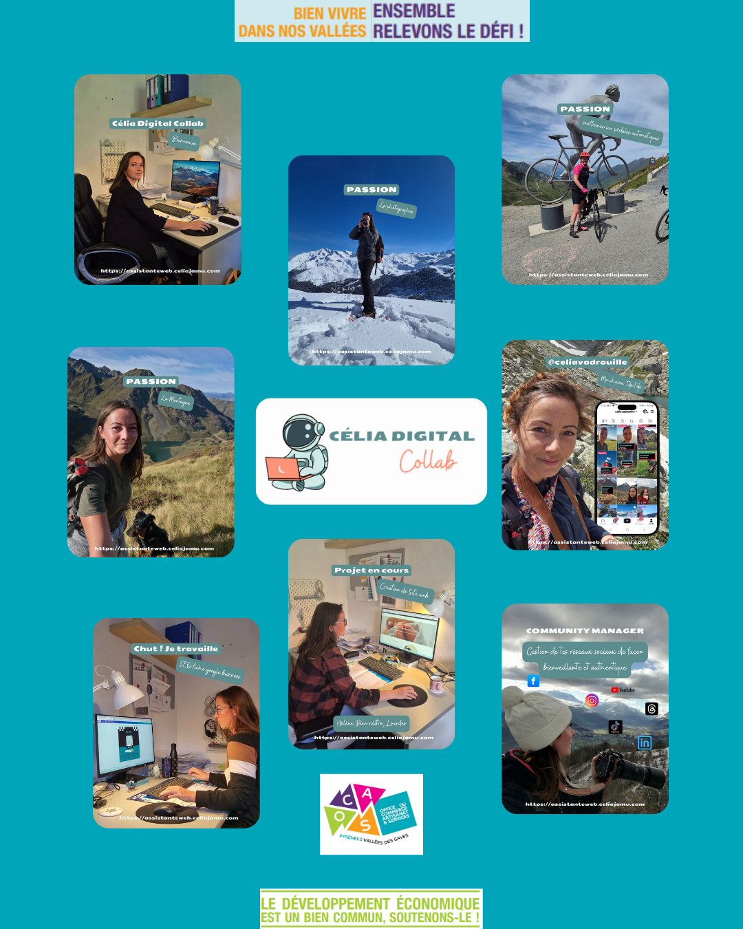 visuel celia digital collab 01