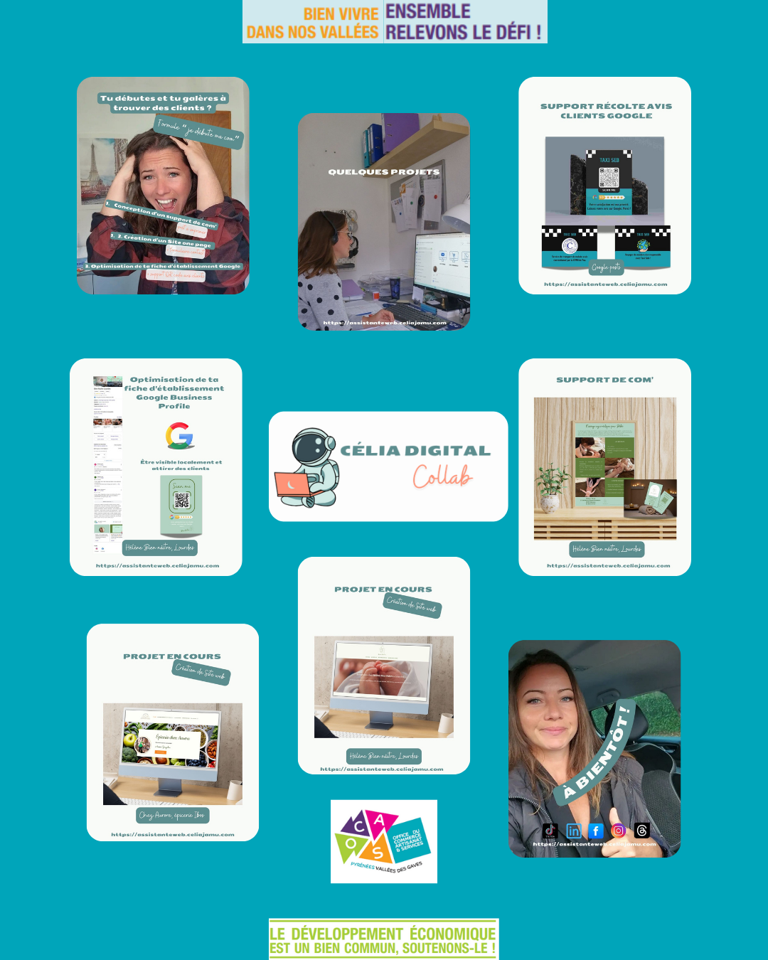 visuel celia digital collab 02