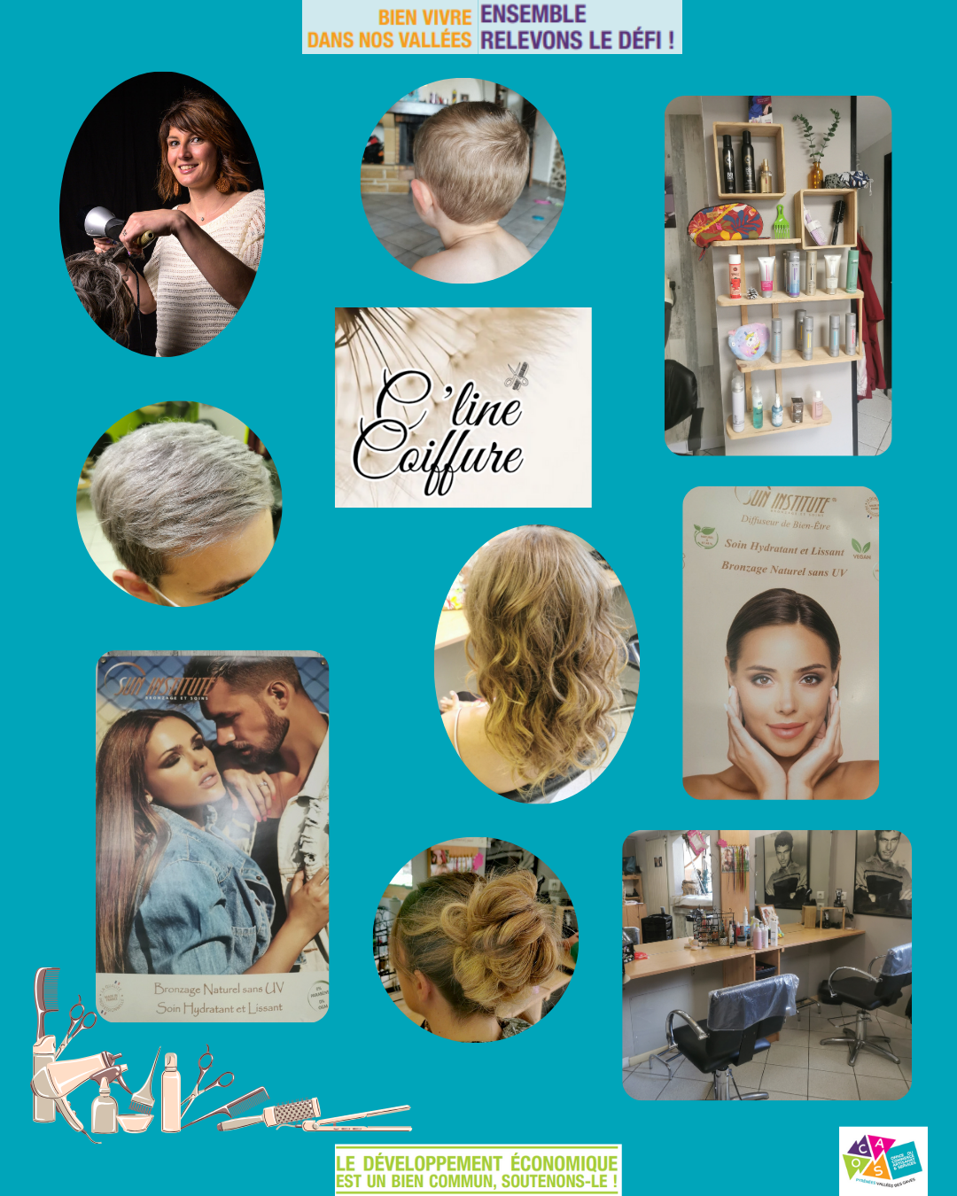 visuel cline coiffure 2