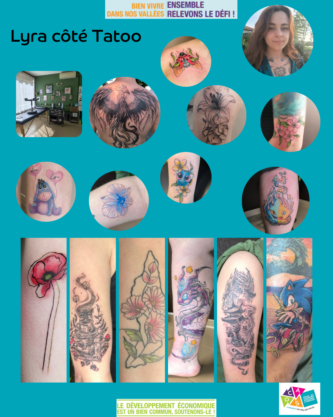 visuel lyra the plant 01