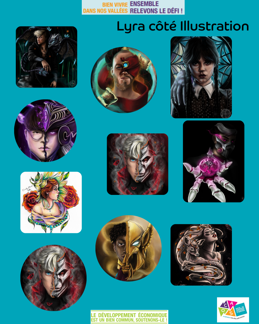 visuel lyra the plant 02